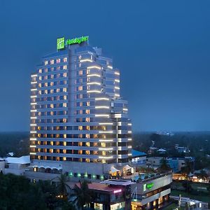 Holiday Inn Cochin By Ihg