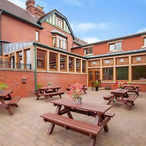 Staindrop By Hamlet Hotels